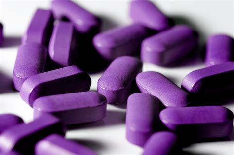 dark purple pill no markings|pictures of purple pills.